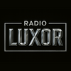 undefined Radio LUXOR