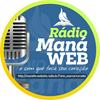 undefined RADIOMANA WEB