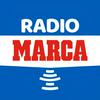 undefined Radio Marca Valencia