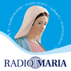 undefined RADIO MARIA FRANCE