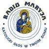 undefined Radio Maryja