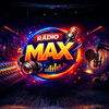 undefined Rádio Max