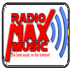 undefined RadioMaxMusic