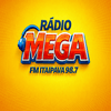 undefined radio mega fm