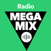 undefined RADIO MEGAMIX
