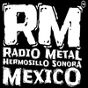 undefined Radio Metal Hermosillo