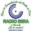 undefined RadioMira