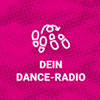 undefined Radio MK - Dein Dance Radio