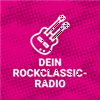 undefined Radio MK - Dein Rock Classic Radio