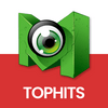 undefined RadioMonster.FM - Tophits