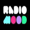 undefined Radio Mood