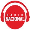 undefined Radio Nacional