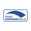 undefined Radio Nordseewelle