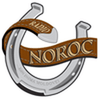 undefined Radio Noroc