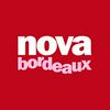 undefined NOVA BORDEAUX