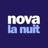 undefined Nova la nuit