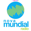 undefined Rádio Nova Mundial FM (São Paulo)