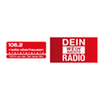 undefined Radio Oberhausen - Dein Weihnachts Radio