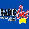 undefined Radio One Stereo FM 89.7