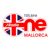 undefined Radio One Mallorca