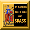undefined Radio Orbis