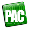 undefined Radio PAC (Pompadour Air Campagne)