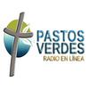 undefined Radio Pastos Verdes