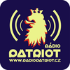 undefined Rádio Patriot