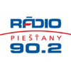 undefined Radio Piestany