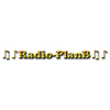 undefined Radio-PlanB