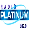 undefined Radio Platinium FM