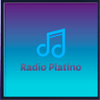 undefined Radio Platino