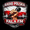 undefined Radio Polska Fala FM