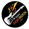 undefined Radio Pop Rock Hits