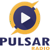 undefined Radio Pulsar