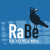 undefined Radio RaBe