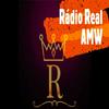 undefined Rádio Real AMW