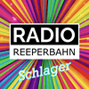 undefined RADIO REEPERBAHN Schlager