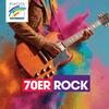 undefined Radio Regenbogen 70er Rock