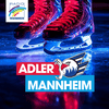 undefined Radio Regenbogen Adler Mannheim