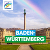 undefined Radio Regenbogen Baden-Württemberg