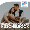 undefined Radio Regenbogen Kuschelrock