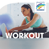 undefined Radio Regenbogen Workout