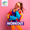 undefined Radio Regenbogen Workout