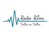 undefined Radio Ritme