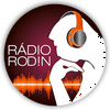 undefined Rádio Rodin