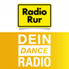 undefined Radio Rur - Dein Dance Radio