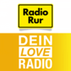 undefined Radio Rur - Dein Love Radio