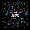 undefined 100% 90s - Radios 100FM