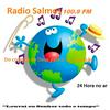 undefined radiosalmosfm